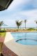 Deck da piscina :: Pousada Morada do Guaruça - Foto 8 Deck da piscina :: Pousada Morada do Guaruça - Foto 8