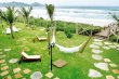 Area externa ( jardin frente mar) :: Pousada Morada do Guaruça - Foto 9 Area externa ( jardin frente mar) :: Pousada Morada do Guaruça - Foto 9