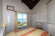 Quarto casal :: Pousada Morada do Guaruça - Foto 15 Quarto casal :: Pousada Morada do Guaruça - Foto 15