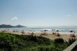 Praia de Mariscal :: Pousada Morada do Guaruça - Foto 17 Praia de Mariscal :: Pousada Morada do Guaruça - Foto 17