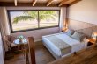 Hotel Atalaia do Mariscal - Foto 22