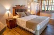 Hotel Atalaia do Mariscal - Foto 6