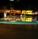 Piscina :: Pousada Atalaia do Mariscal - Foto 7 Piscina :: Pousada Atalaia do Mariscal - Foto 7