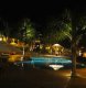 Piscina :: Pousada Atalaia do Mariscal - Foto 6 Piscina :: Pousada Atalaia do Mariscal - Foto 6