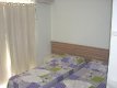 Quarto apto 2 quartos :: Pousada Brisa do Mar - Foto 13 Quarto apto 2 quartos :: Pousada Brisa do Mar - Foto 13
