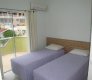 Quarto apto 2 quartos :: Pousada Brisa do Mar - Foto 14 Quarto apto 2 quartos :: Pousada Brisa do Mar - Foto 14