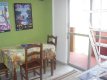 sala de estar :: Pousada Morada d´Omar 4ilhas - Foto 10 sala de estar :: Pousada Morada d´Omar 4ilhas - Foto 10