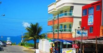 Foto Pousada Morada d´Omar 4 ilhas