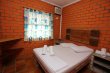 Quarto apto Quádruplo :: Pousada Oceânica Zimbros - Foto 22 Quarto apto Quádruplo :: Pousada Oceânica Zimbros - Foto 22