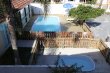 Piscina adulto e infantil :: Pousada Oceânica Zimbros - Foto 18 Piscina adulto e infantil :: Pousada Oceânica Zimbros - Foto 18
