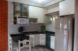Apto Especial cozinha :: Pousada Oceânica Zimbros - Foto 15 Apto Especial cozinha :: Pousada Oceânica Zimbros - Foto 15