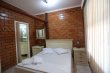Quarto apto Especial :: Pousada Oceânica Zimbros - Foto 13 Quarto apto Especial :: Pousada Oceânica Zimbros - Foto 13