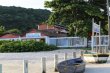 Entrada Pousada :: Pousada Oceânica Zimbros - Foto 6 Entrada Pousada :: Pousada Oceânica Zimbros - Foto 6