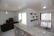Casa da praia :: Pousada Oceânica Zimbros - Foto 3 Casa da praia :: Pousada Oceânica Zimbros - Foto 3