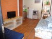 Apto Quádruplo TV LED :: Pousada Oceânica Zimbros - Foto 17 Apto Quádruplo TV LED :: Pousada Oceânica Zimbros - Foto 17