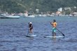 Aulas de SUP :: Hostel Ondas do Sul Mariscal - Foto 11 Aulas de SUP :: Hostel Ondas do Sul Mariscal - Foto 11