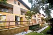 Apartamentos :: Pousada Praia de Bombinhas - Foto 4 Apartamentos :: Pousada Praia de Bombinhas - Foto 4
