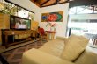 Sala de jogos :: Pousada Praia de Bombinhas - Foto 11 Sala de jogos :: Pousada Praia de Bombinhas - Foto 11