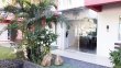 Residencial Natux - Foto 17 Residencial Natux - Foto 17