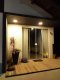 Bombinhas Guest House - Foto 4 Bombinhas Guest House - Foto 4