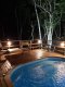 Bombinhas Guest House - Foto 5 Bombinhas Guest House - Foto 5