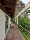 Bombinhas Guest House - Foto 16 Bombinhas Guest House - Foto 16