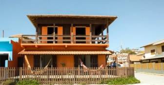 Confira fotos preços