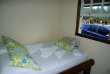 Cardoso Surf Camping & Pousada - Foto 6 Cardoso Surf Camping & Pousada - Foto 6