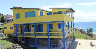 Confira fotos preços