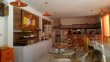 Pousada e Hostel Âncora - Foto 4 Pousada e Hostel Âncora - Foto 4
