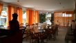 Salão onde e servido o café da manha. :: Pousada e Hostel Âncora - Foto 12 Salão onde e servido o café da manha. :: Pousada e Hostel Âncora - Foto 12