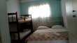 Apto família com cama casal e um beliche, banheiro, ar condicionado, tv, frigobar, wifi, incluso o café da manha e camareira. :: Pousada e Hostel Âncora - Foto 19 Apto família com cama casal e um beliche, banheiro, ar condicionado, tv, frigobar, wifi, incluso o café da manha e camareira. :: Pousada e Hostel Âncora - Foto 19