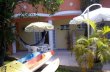 Pousada e Hostel Âncora - Foto 12 Pousada e Hostel Âncora - Foto 12