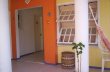 Pousada e Hostel Âncora - Foto 13 Pousada e Hostel Âncora - Foto 13