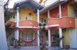 Pousada e Hostel Âncora - Foto 2 Pousada e Hostel Âncora - Foto 2