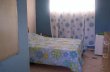 Pousada e Hostel Âncora - Foto 9 Pousada e Hostel Âncora - Foto 9