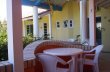 Pousada e Hostel Âncora - Foto 8 Pousada e Hostel Âncora - Foto 8