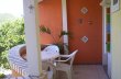 Pousada e Hostel Âncora - Foto 7 Pousada e Hostel Âncora - Foto 7