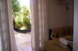 Pousada e Hostel Âncora - Foto 5 Pousada e Hostel Âncora - Foto 5