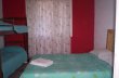 Pousada e Hostel Âncora - Foto 6 Pousada e Hostel Âncora - Foto 6