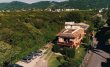 Nossa pousada fica ao lado de uma Área de Preservação Permanente. Muita natureza ao redor! :: Pousada Casa da Lagoa - Foto 3 Nossa pousada fica ao lado de uma Área de Preservação Permanente. Muita natureza ao redor! :: Pousada Casa da Lagoa - Foto 3