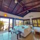 Tahu Beach Villa - Foto 4 Tahu Beach Villa - Foto 4