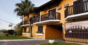 Confira fotos preços