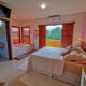 Pousada Ilha dos Anjos Guest House - Foto 4 Pousada Ilha dos Anjos Guest House - Foto 4