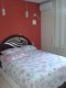 quarto :: Pousada Isabela - Foto 6 quarto :: Pousada Isabela - Foto 6