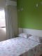 quarto :: Pousada Isabela - Foto 7 quarto :: Pousada Isabela - Foto 7