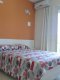 quarto :: Pousada Isabela - Foto 9 quarto :: Pousada Isabela - Foto 9