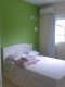 quarto :: Pousada Isabela - Foto 10 quarto :: Pousada Isabela - Foto 10