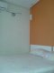 quarto com sacada :: Pousada Isabela - Foto 11 quarto com sacada :: Pousada Isabela - Foto 11