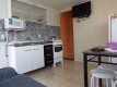 Apto de 01 quarto com sacada :: Pousada Isabela - Foto 15 Apto de 01 quarto com sacada :: Pousada Isabela - Foto 15